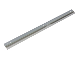 Ракель для Kyocera mita taskalfa 3500/4500/5500 CET7810 CET WB-KYO-3500-CET