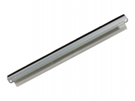 Ракель для Kyocera mita fs-2100/1120/4100/4200/4300 CET7816 (dk3100) CET WB-KYO-FS2100-CET