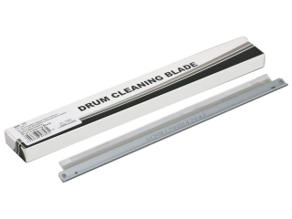 Ракель для Kyocera mita ecosys p2235/2040/m2040/2135 CET7843 CET WB-KYO-P2235-CET