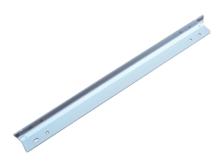 Ракель для Ricoh aficio mp9000/1100/1350 CET6640 (b234-3564/d059-3564) CET WB-RIC-MP9000-CET