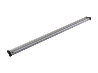 Ракель для Ricoh mpc3001/3002/spc830 CET6092 CET WB-RIC-MPC3002-CET