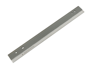 Ракель для Ricoh aficio sp3400sf/3410sf/3500sf/3510sf CET8446 CET WB-RIC-SP3400-CET
