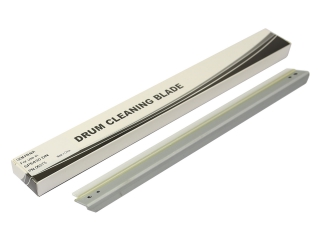 Лезо очищення для Ricoh aficio sp6430dn CET6275 CET WB-RIC-SP6430-CET