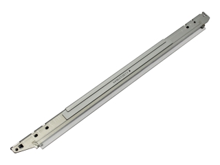 Лезо очищувальне для Ricoh aficio spc811/mpc2000/2500/3000/3500/4500 CET3644 CET WB-RIC-SPC811-CET
