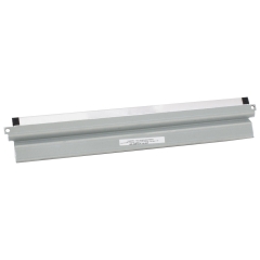 Ракель Samsung clp-310/ clx -3170/clt-409s eEverprint (wb-sam-clp-310-evp) WB-SAM-CLP-310-EVP