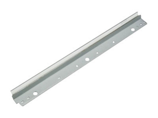 Ракель для Sharp arm208/208n CET4562 (uclez0011qszz/uclez0011qsz1) CET WB-SHA-ARM208-CET
