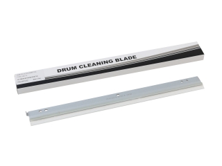 Лезо очистки Sharp mx-m654n CET (CET281032) WB-SHA-M654-CET