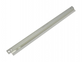 Лезо очищувальне для Toshiba e-studio 163/182/195/232 CET4682 CET WB-TOS-163-CET