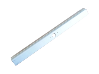 Ракель для Toshiba e-studio 555/655/755/855/556/656/756/856 CET6594 (6le19374000) CET WB-TOS-555-CET