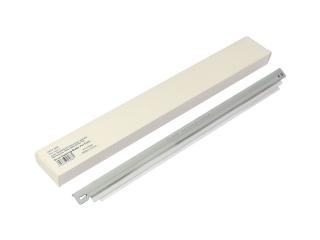 Лезо очищення для Xerox docucolor 240/242/250/252/260 color CET7968 CET WB-XER-240-C-CET