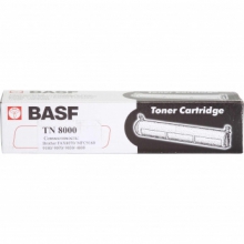 Картридж BASF заміна Brother TN-321 Yellow (BASF-KT-L8250Y) WWMID-83214