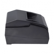 Принтер чеков Xprinter XP-58IIL 58мм USB