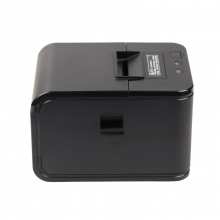 Компактный принтер чеков Xprinter XP-C58H 58мм USB