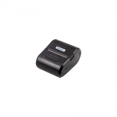 Принтер чеків X-PRINTER XP-P210 Bluetooth, USB (XP-P210)
