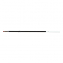 Комплект стрижнів для кулькової автоматичної ручки, синій, 2 шт. в блістері ZiBi ZB.2503-01