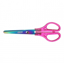 Ножницы SUPER GIRL 160 мм ZiBi ZB.5023