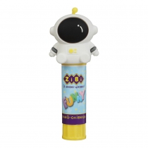Клей-оливец FUNNY, 8 г, PVA ZiBi ZB.6302