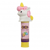 Клей-оливец FUNNY, 8 г, PVA ZiBi ZB.6302