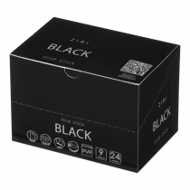 Клей-оливец, BLACK 9 г, PVP ZiBi ZB.6305