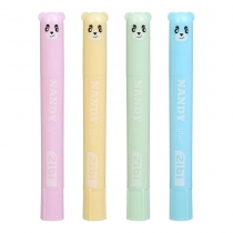 Клей-оливец, NANDY 6 г, PVP ZiBi ZB.6306