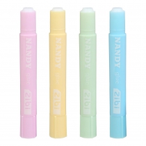 Клей-оливец, NANDY 6 г, PVP ZiBi ZB.6306