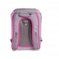 Ранец Streng Teddies ZiBi
