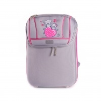 Ранец Streng Teddies ZiBi