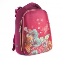 Ранець Choice Flowers ZiBi