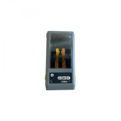 Принтер этикеток Zebra ZD411 USB (ZD4A022-D0EM00EZ)