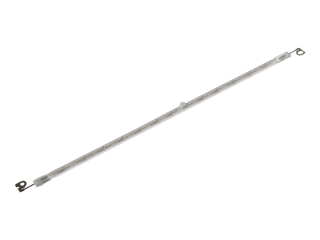 Лампа нагріву 230v850w для Brother mfc-8460n/8660/8670/8860/8870/dcp8060/8065/hl5240/5250/5280/lj3500/3550 CET3556 CET ZIP-BRO-8460-2CET