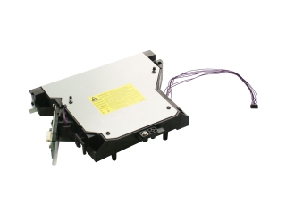 Блок сканеру (лазер) для HP lj p4015 CET5431 (rm1-5465) CET ZIP-HP-P4015-CET