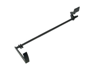 Активатор датчика виходу для HP lj 9000/9040/9050 CET1411 (rb2-5982-000) CET ZIP-HP-RB2-5982-CET