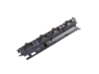 Направляюча виходу ф'юзера в зборі для HP lj m607/608/609 CET371006 (rc4-7284) CET ZIP-HP-RC4-7284-CET