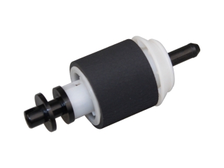 Ролик захвату для HP color lj cp3525 CET2428 (rm1-4968) CET ZIP-HP-RM1-4968-CET