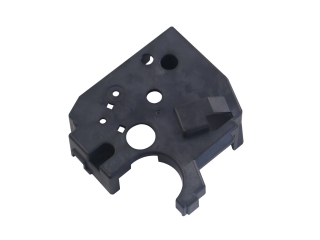 Правая крышка фьюзера для Kyocera mita ecosys p2235dn/2235dw/p2040dn/2040dw CET371011 CET ZIP-KYO-P2235-2CET