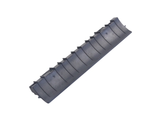 Направляюча ф'юзера для Kyocera mita ecosys p2235dn/2235dw/p2040dn/2040dw CET371012 CET ZIP-KYO-P2235-3CET