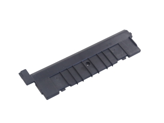 Нижняя крышка фьюзера для Kyocera mita ecosys p2235dn/2235dw/p2040dn/2040dw CET371013 CET ZIP-KYO-P2235-4CET
