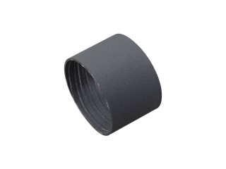 Ремень подачи adf для Lexmark mx710/711/810/811/812 CET2835 (40x7749) CET ZIP-LEZ-710-2CET