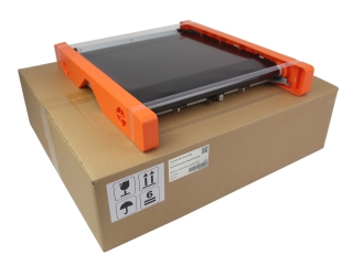 Блок ленты переноса для Konica Minolta bizhub 224e/284e/364e/454e/554e CET7169 (a61dr70022/a61dr70011/a61dr70000) CET ZIP-MIN-224e-CET