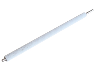 Ролик очищення ф'юзеру для Konica Minolta bizhub 554e/654/754/654e/754e CET7143 CET ZIP-MIN-554e-3CET