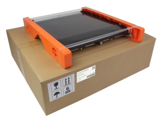 Блок ремня переноса для Konica Minolta bizhub c227/287 CET7163 (a797r70011) CET ZIP-MIN-C227-CET