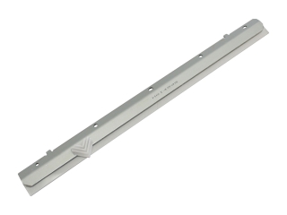 Лезвие очистки ленты переноса для Ricoh aficio 1035/1045 CET4595 (a2323830) CET ZIP-RIC-A2323830-CET