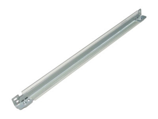 Лезо очистки стрічки переносу для Ricoh aficio 1060/1075 CET4675 (ad04-1076/ad04-1126) CET ZIP-RIC-AD04107-CET