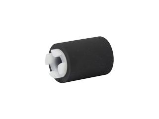 Ролик подхвата для Ricoh mp2554sp/mp4054sp CET6209 (af030094) CET ZIP-RIC-AF030094-CET