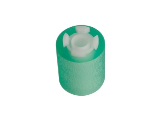 Ролик розділення для Ricoh mp2554sp/mp4054sp CET6025n (af032094) CET ZIP-RIC-AF032094-CET