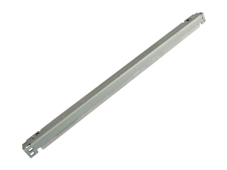 Лезо очистки стрічки переносу для Ricoh aficio mp9000/1100/1350 CET6641 (b234-3916) CET ZIP-RIC-B2343916-CET
