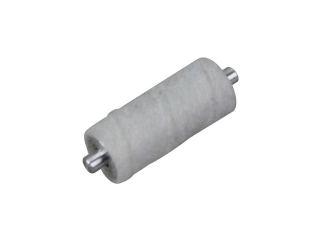 Вал очистки узла термозакрепления для Ricoh aficio sp3400sf/3410sf/3500sf/3510sf CET6065 (m0124279) CET ZIP-RIC-M0124279-CET