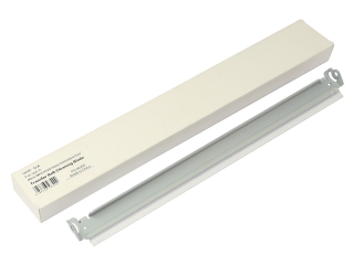 Лезо очистки стрічки переносу для Ricoh aficio mpc2030/2050/2051 CET6300 CET ZIP-RIC-MPC2030-CET