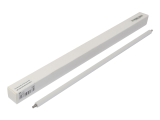 Вал очистки ролику зарядки для Ricoh mpc3003/3503/3004/3504 CET6287 CET ZIP-RIC-MPC3003-CET