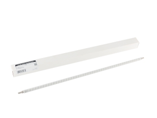 Вал очистки коротрона Ricoh mpc6502 CET (CET241016) ZIP-RIC-MPC6502-CET